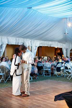 Amanda-Brook-Reception-070