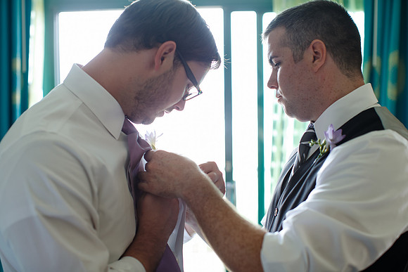 Cristi-Brendan-Preceremony-045