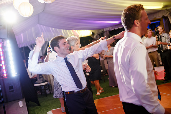 Lauren-Kyle-Reception-556