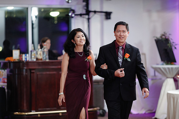 Bernadette-Mike-Reception-003