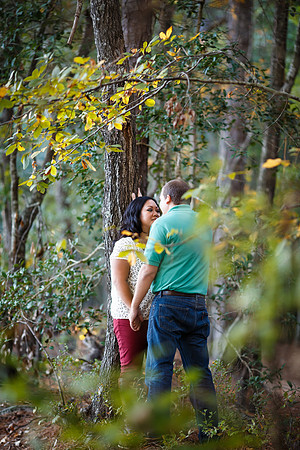 Maria-Ryan-Engagement-006