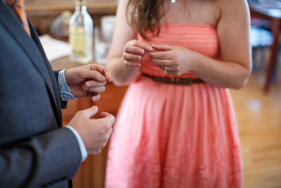 Whitney-Reid-Preceremony-053