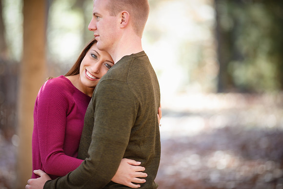 Brooke-Justin-Engagement-012