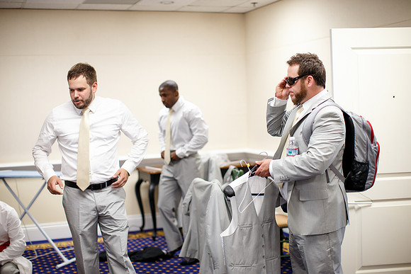Molly-Tyler-Preceremony-158