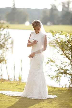 Stephanie-Bridal-014