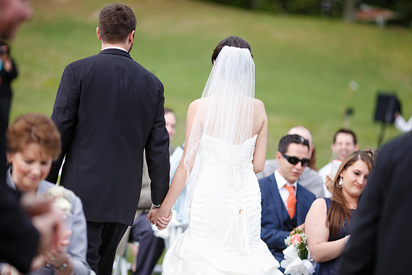 Carla-Steve-Ceremony-181
