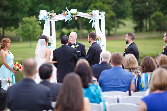Carla-Steve-Ceremony-081