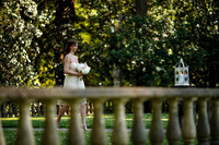 Molly-Tyler-Ceremony-018