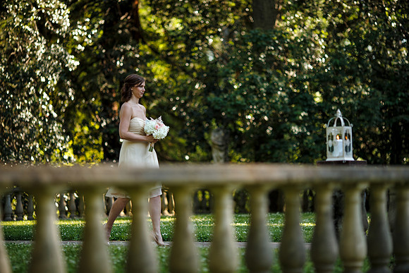 Molly-Tyler-Ceremony-018