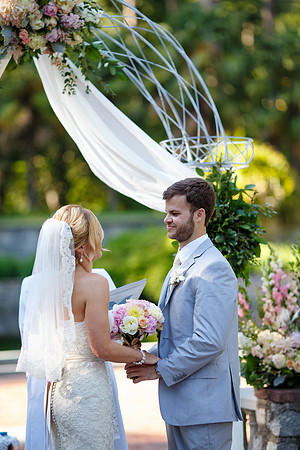 Molly-Tyler-Ceremony-106