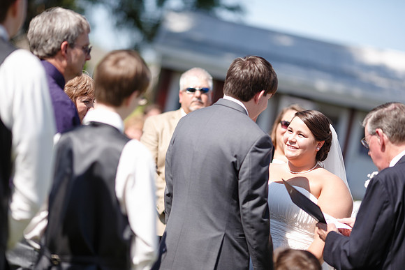 Tayler-Jason-Ceremony-091