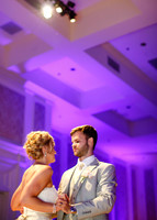 Molly-Tyler-Reception-118
