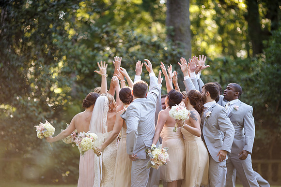Molly-Tyler-Post_Ceremony-Candids-021