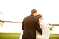 Ashlea-Michael-B-G_Portraits-017