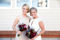 Stephanie-John-Bridal-Party-115