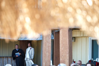 Amanda-Brook-Ceremony-005