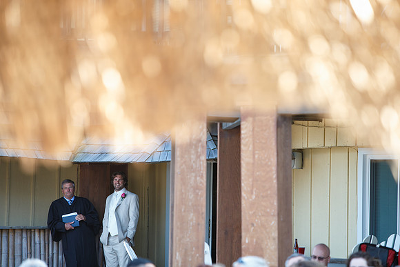 Amanda-Brook-Ceremony-005
