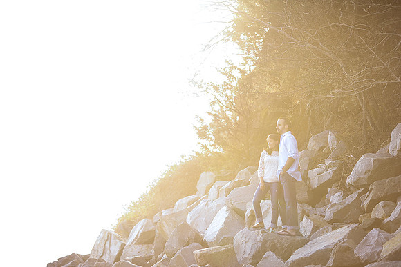 WEB_Mercedes-Ryan-Engagement-063