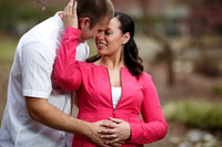 DanielleGary-Engagement-020