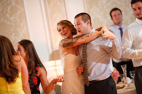 Molly-Tyler-Reception-462