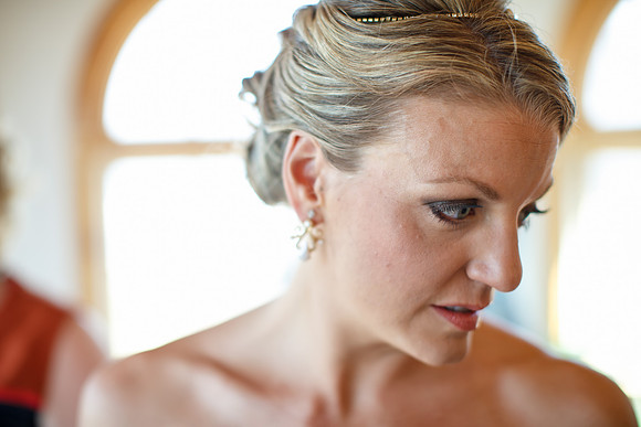 Whitney-Reid-Preceremony-100