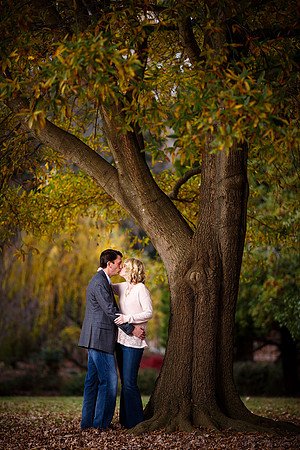 WEB_Ashley-Matt-Engagement-006