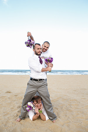 Cristi-Brendan-Bridal-Party-102