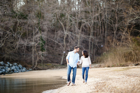 Mercedes-Ryan-Engagement-030