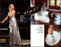 PremeirBride-FashionSpread-02