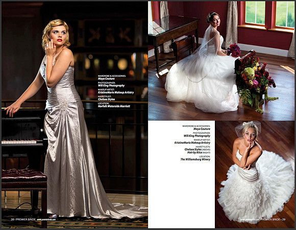 PremeirBride-FashionSpread-02