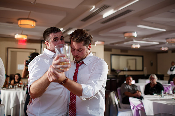 Cristi-Brendan-Reception-547