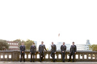 Sarah-Richard-Preceremony-018