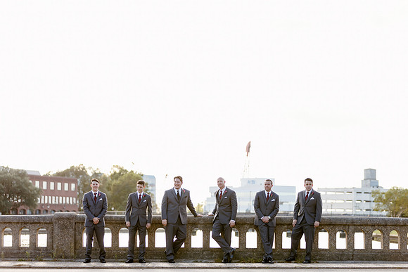 Sarah-Richard-Preceremony-018