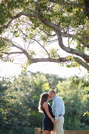 WEB_Jessica-Eric-Engagement-006