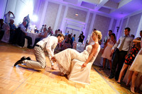 Molly-Tyler-Reception-403