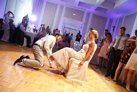 Molly-Tyler-Reception-403
