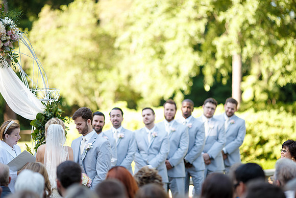 Molly-Tyler-Ceremony-115