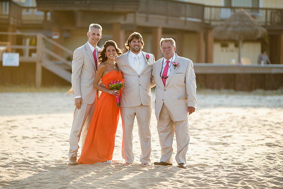 Amanda-Brook-Group_Portraits-020