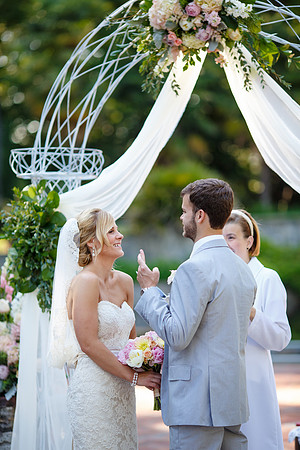 Molly-Tyler-Ceremony-120