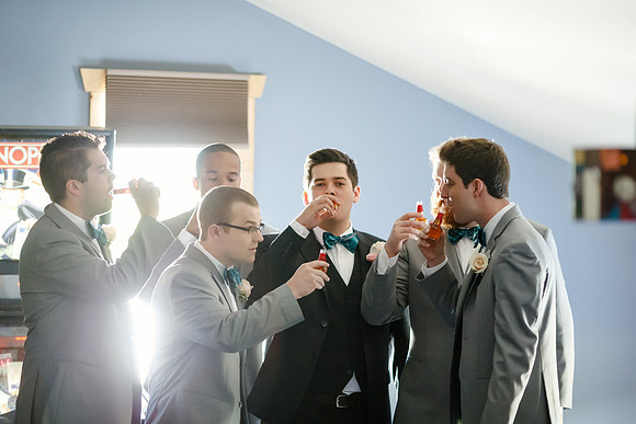 Blakeney-Thomas-Preceremony-091