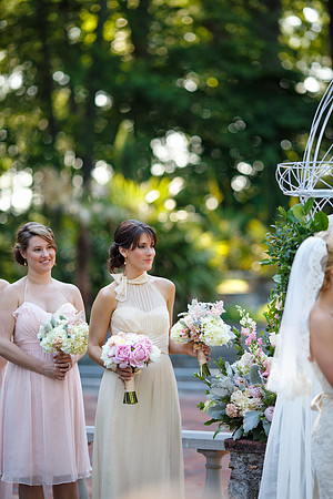 Molly-Tyler-Ceremony-178