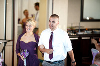 Cristi-Brendan-Reception-020