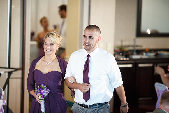 Cristi-Brendan-Reception-020
