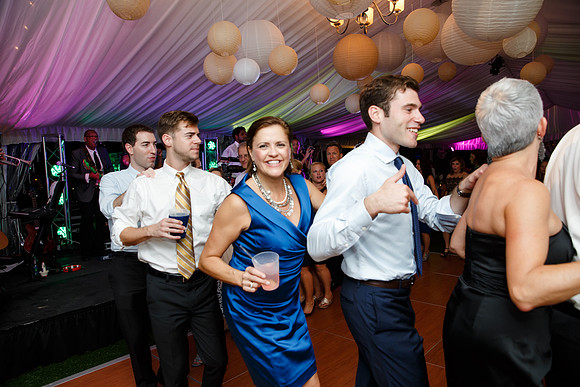 Lauren-Kyle-Reception-526