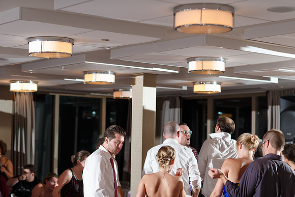Cristi-Brendan-Reception-608