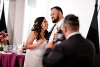 Bernadette-Mike-Reception-117