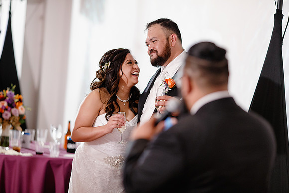 Bernadette-Mike-Reception-117