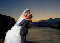 KristinChris_Posed-034