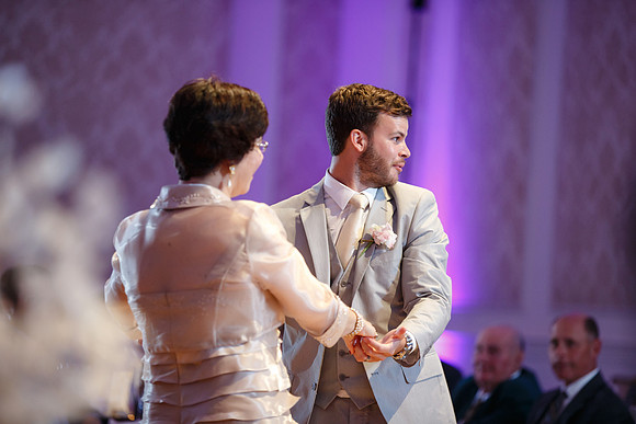Molly-Tyler-Reception-166