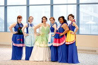 Becky-Andrew-Bridal_Party_Portraits-007